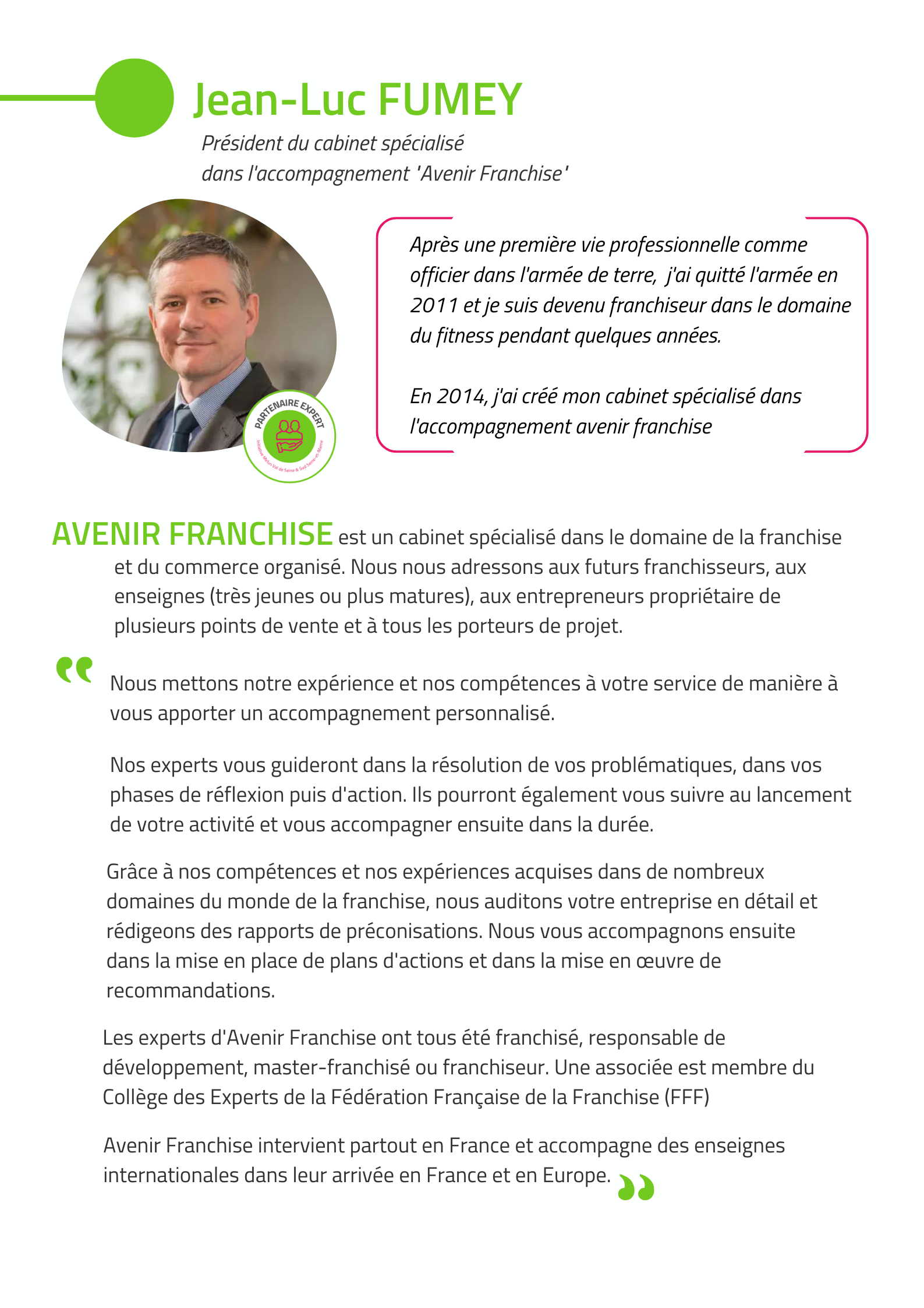 Jean-Luc_FUMEY.png