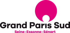 Logo-grand-paris-sud-noir.png